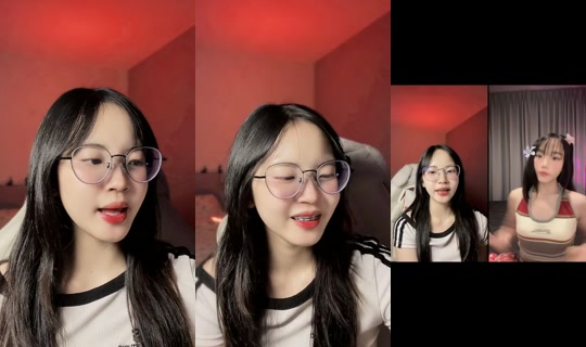 fahsaiiisan TikTok Live — Sep 3, 2026, 4:21 PM