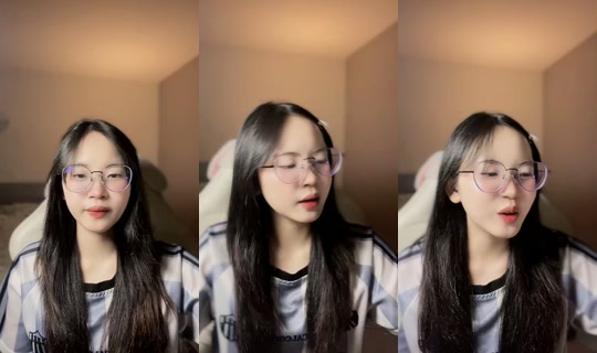 fahsaiiisan TikTok Live — Oct 2, 2026, 4:23 PM