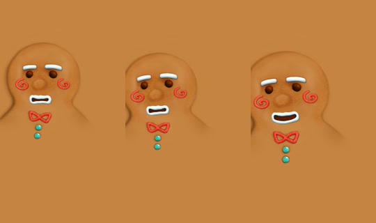 fahsaiiisan TikTok Live — Oct 3, 2026, 4:34 PM
