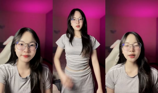 fahsaiiisan TikTok Live — Oct 4, 2026, 3:19 PM