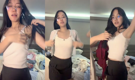 fahsaipimploy TikTok Live — Sep 7, 2026, 2:58 PM