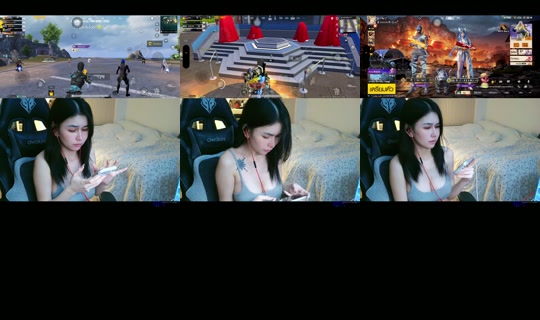 fai24353 TikTok Live — Aug 21, 2026, 11:56 AM