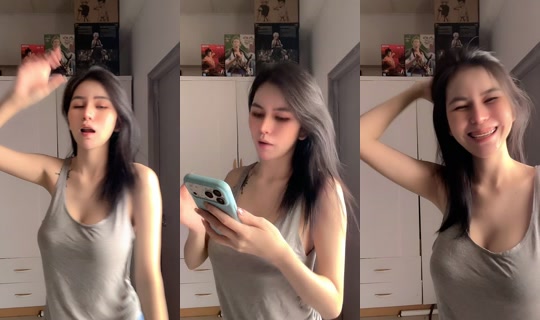 fai24353 TikTok Live — Aug 24, 2026, 7:19 AM