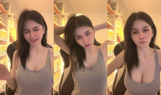 fai24353 TikTok Live — Aug 24, 2026, 7:34 AM