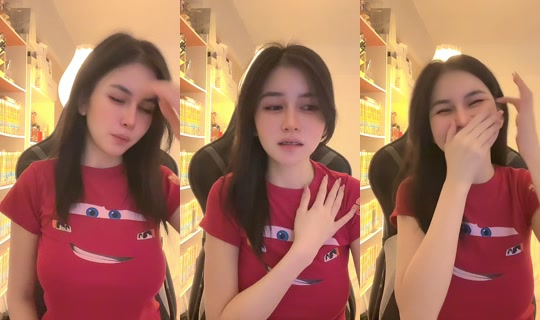 fai24353 TikTok Live — Aug 24, 2026, 8:08 AM