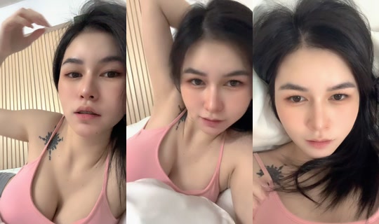 fai24353 TikTok Live — Aug 25, 2026, 6:41 AM