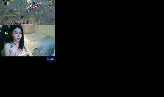 fai24353 TikTok Live — Aug 25, 2026, 7:21 AM