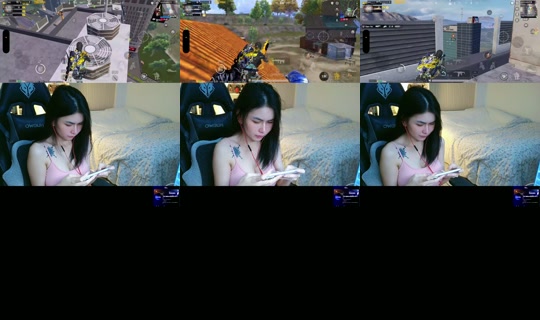 fai24353 TikTok Live — Aug 25, 2026, 8:20 AM