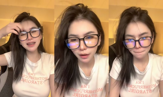 fai24353 TikTok Live — Aug 27, 2026, 10:21 AM