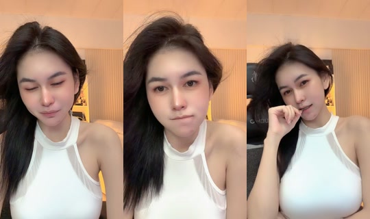 fai24353 TikTok Live — Sep 1, 2026, 11:34 AM