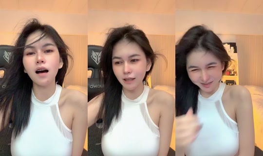 fai24353 TikTok Live — Sep 1, 2026, 11:53 AM