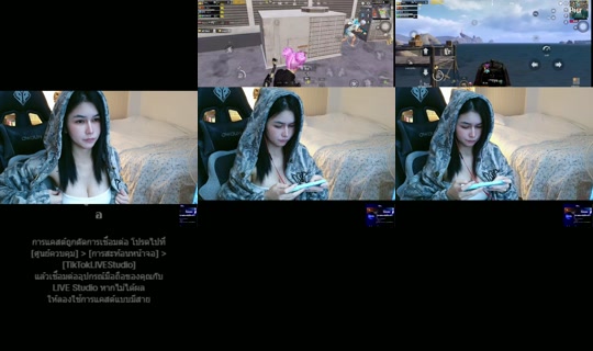 fai24353 TikTok Live — Sep 1, 2026, 12:22 PM