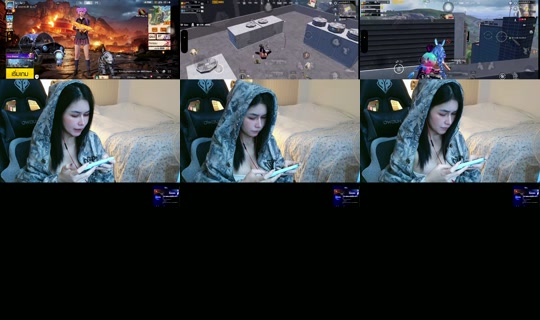 fai24353 TikTok Live — Sep 1, 2026, 1:12 PM