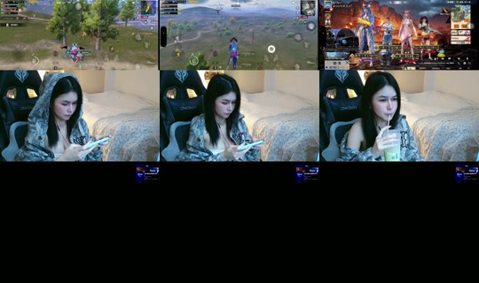 fai24353 TikTok Live — Sep 1, 2026, 2:03 PM