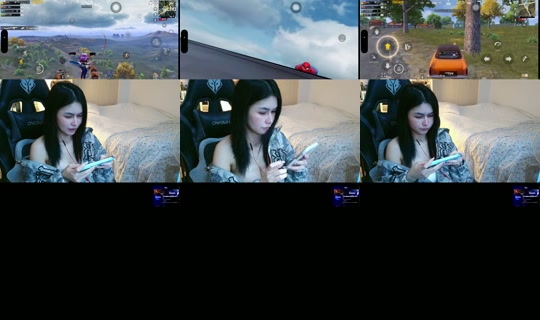 fai24353 TikTok Live — Sep 1, 2026, 2:53 PM