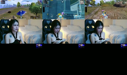 fai24353 TikTok Live — Oct 1, 2026, 1:31 PM