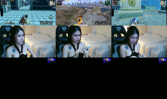 fai24353 TikTok Live — Oct 1, 2026, 2:21 PM