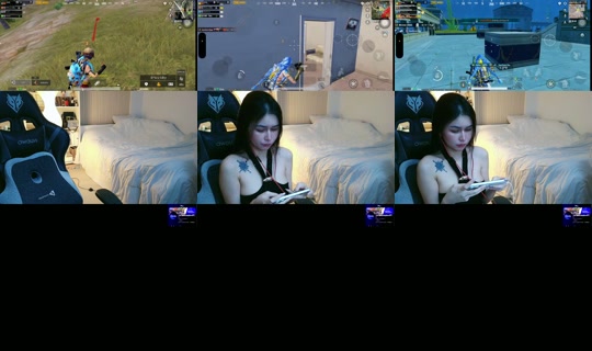 fai24353 TikTok Live — Oct 1, 2026, 3:11 PM