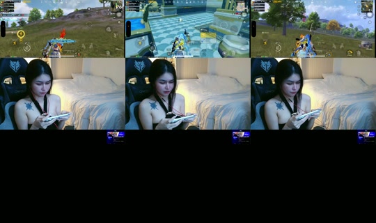 fai24353 TikTok Live — Oct 1, 2026, 4:02 PM