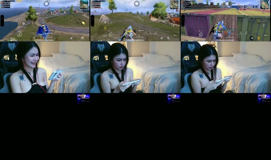 fai24353 TikTok Live — Oct 1, 2026, 4:52 PM