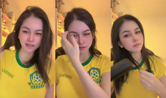 fai24353 TikTok Live — Oct 2, 2026, 10:10 AM