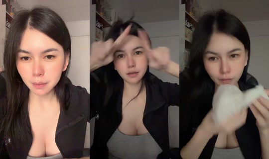 fai24353 TikTok Live — Oct 4, 2026, 7:12 AM