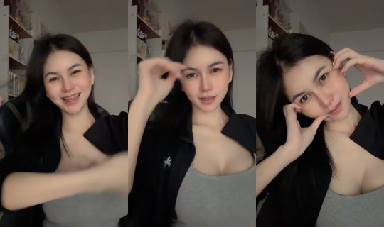 fai24353 TikTok Live — Oct 4, 2026, 8:52 AM