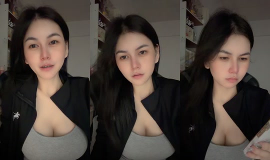 fai24353 TikTok Live — Oct 4, 2026, 9:43 AM