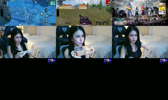 fai24353 TikTok Live — Oct 5, 2026, 2:28 PM