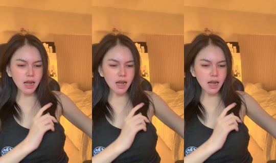 fai24353 TikTok Live — Oct 5, 2026, 4:16 PM