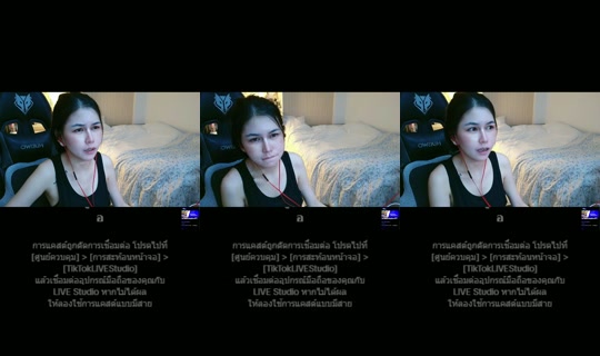 fai24353 TikTok Live — Oct 5, 2026, 7:20 PM
