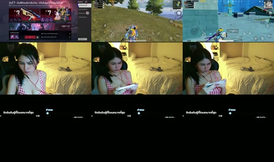 fai24353 TikTok Live — Oct 7, 2026, 1:09 PM