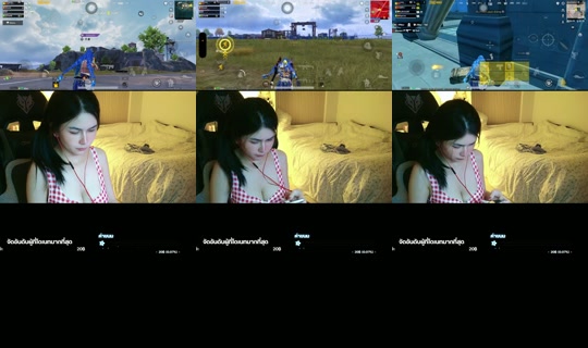 fai24353 TikTok Live — Oct 7, 2026, 3:41 PM