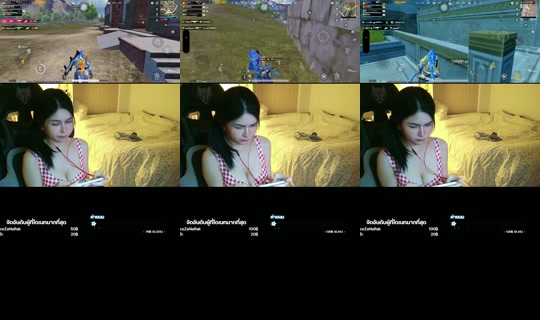 fai24353 TikTok Live — Oct 7, 2026, 4:31 PM