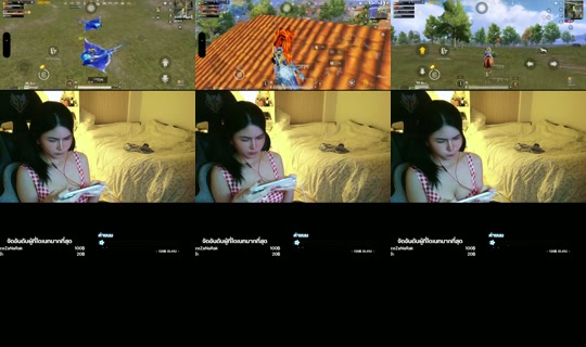 fai24353 TikTok Live — Oct 7, 2026, 5:22 PM