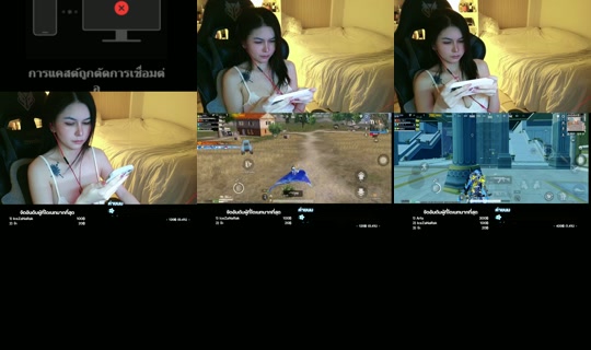 fai24353 TikTok Live — Oct 8, 2026, 11:34 AM