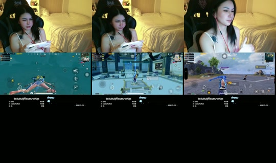 fai24353 TikTok Live — Oct 8, 2026, 12:25 PM