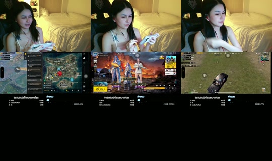 fai24353 TikTok Live — Oct 8, 2026, 2:57 PM