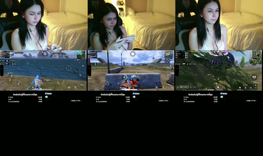 fai24353 TikTok Live — Oct 8, 2026, 3:47 PM