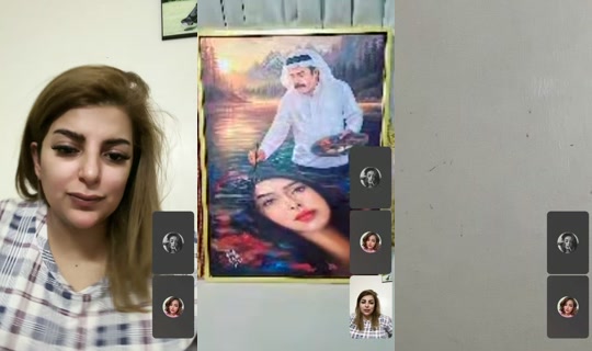 faiafy23 TikTok Live — Oct 8, 2026, 5:29 PM