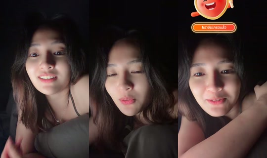 faii1344 TikTok Live — Sep 9, 2026, 5:55 PM