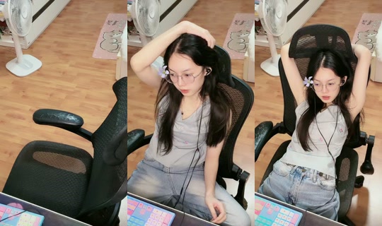 faii_p TikTok Live — Oct 7, 2026, 6:51 PM