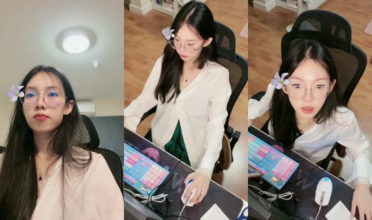 faii_p TikTok Live — Oct 8, 2026, 6:43 PM