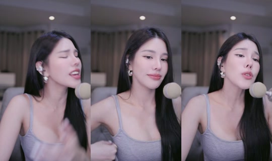 faiiamfineofficial TikTok Live — Aug 22, 2026, 3:44 PM