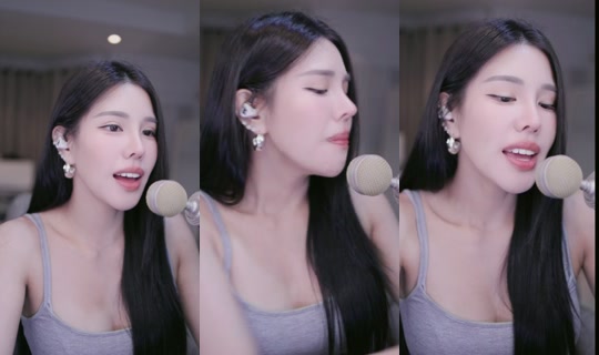 faiiamfineofficial TikTok Live — Aug 22, 2026, 5:24 PM