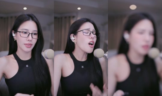 faiiamfineofficial TikTok Live — Aug 23, 2026, 3:27 PM