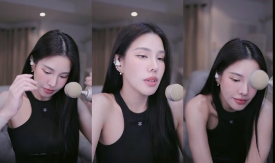 faiiamfineofficial TikTok Live — Aug 23, 2026, 4:18 PM