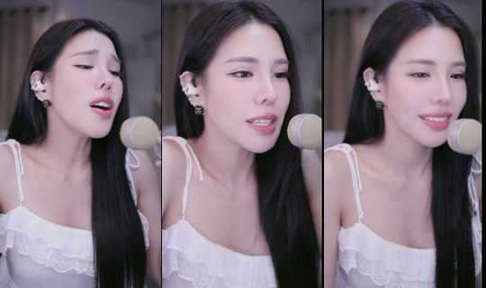 faiiamfineofficial TikTok Live — Aug 25, 2026, 4:45 PM