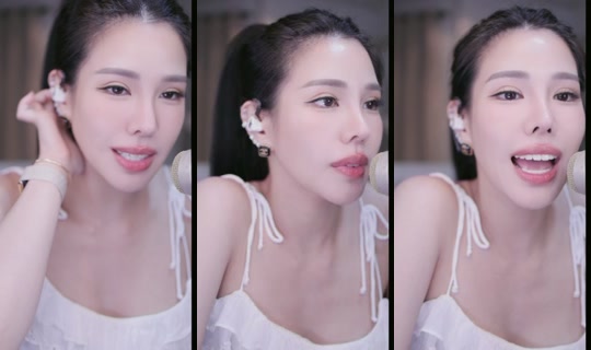 faiiamfineofficial TikTok Live — Aug 25, 2026, 5:35 PM