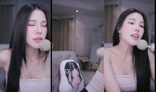 faiiamfineofficial TikTok Live — Aug 26, 2026, 1:17 PM